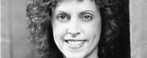 Anne Frasier Theresa Weir