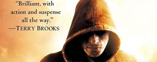 Assassin's Creed Movie Quotes