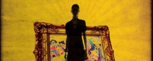 Order of Ava Lee Books - OrderOfBooks.com