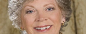 Order of Karen Harper Books - OrderOfBooks.com