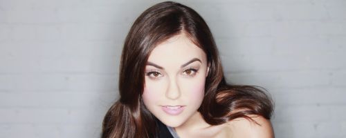 Sasha Grey 2018 Porn - Order of Sasha Grey Books - OrderOfBooks.com