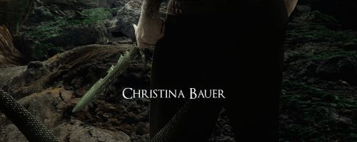 christina-bauer