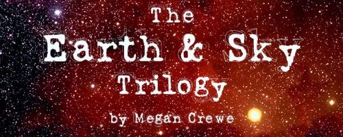 earth-sky-trilogy