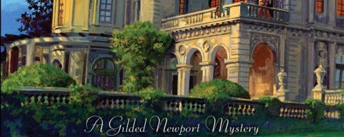 gilded-newport-mystery-series