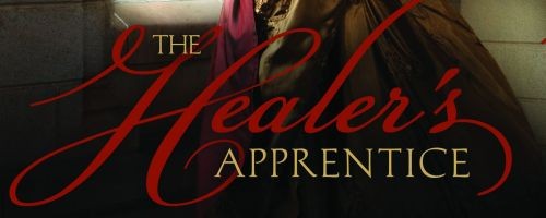 healers-apprentice