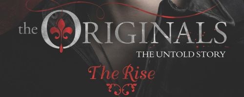 the-originals