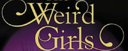 weird-girls