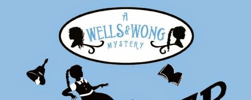 wells-and-wong-mystery