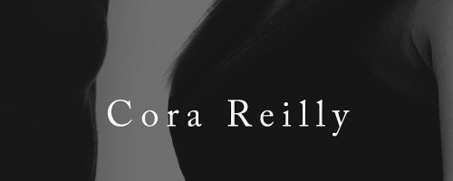 cora-reilly