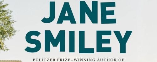 jane-smiley