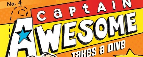 captain-awesome