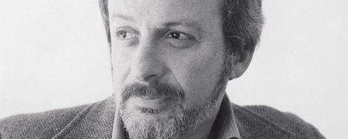 EL Doctorow