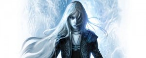Order of Throne Of Glass Books - OrderOfBooks.com
