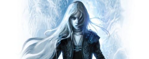 Throne of Glass by Sarah J Maas