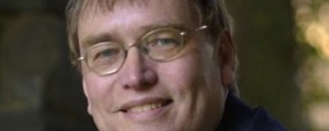 Order of William R. Forstchen Books - OrderOfBooks.com