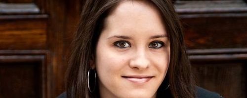 Goddess Interrupted by Aimee Carter Goddess Interrupted by Aimee Carter
