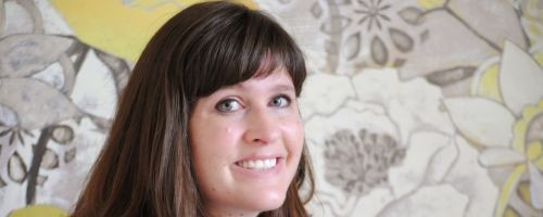 Kate Jarvik Birch