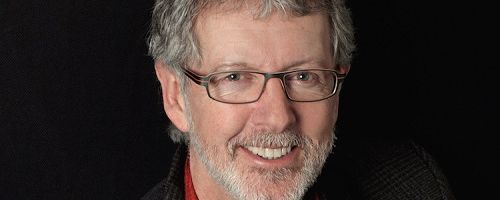 Order of Richard Farr Books
