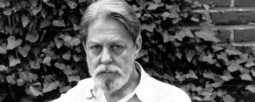 Shelby Foote