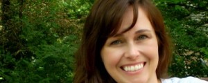 A Witch Before Dying by Heather Blake A Witch Before Dying by Heather Blake