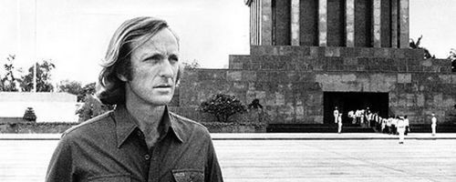 john-pilger