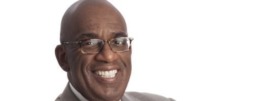 al-roker