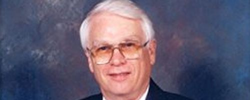 al-stevens