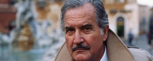 carlos-fuentes