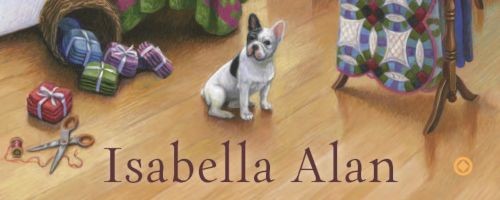 isabella-alan