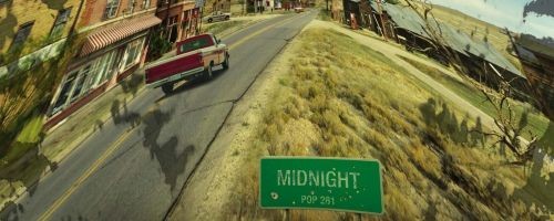 midnight-texas-by-charlaine-harris