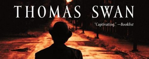 thomas-swan