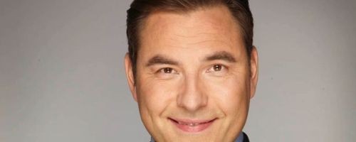 david-walliams