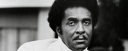 iceberg-slim