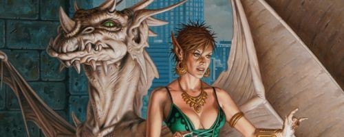 elfhome-by-wen-spencer