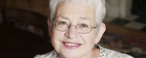 Order of Jacqueline Wilson Books - OrderOfBooks.com
