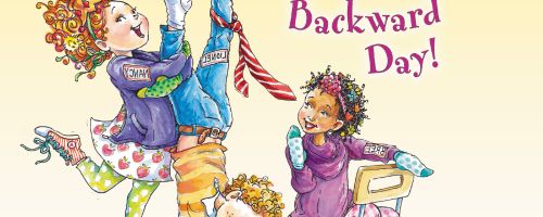 fancy nancy paper dolls
