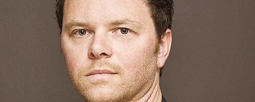 Noah Hawley