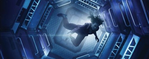 The-Expanse-by-James-SA-Corey-500x200.jp