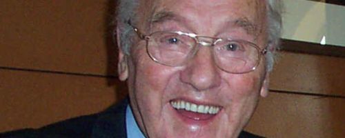 Order of A.C. Baantjer Books - OrderOfBooks.com