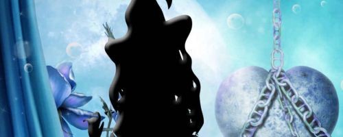 Wicked Witches of the Midwest Mysteries by Amanda M Lee