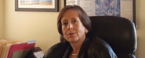 Order of Catherine Ryan Hyde Books - OrderOfBooks.com
