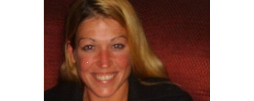 Gilded Curses Brenda K. Davies