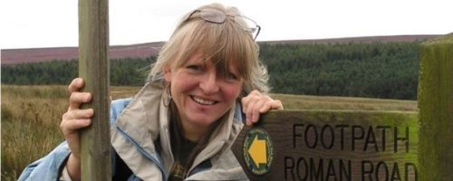 ruth downie books ruth downie books
