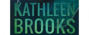 Order of Kathleen Brooks Books - OrderOfBooks.com