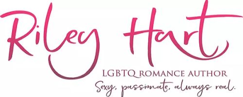 riley hart the endgame riley hart the endgame