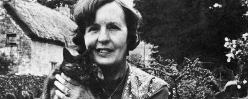 barbara-pym.jpg