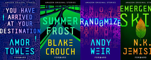 newsflow randomize stories newsflow randomize stories