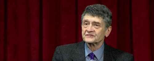 Order of Michael Medved Books - OrderOfBooks.com