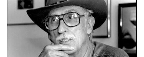 Dennis lynds biography 03 image