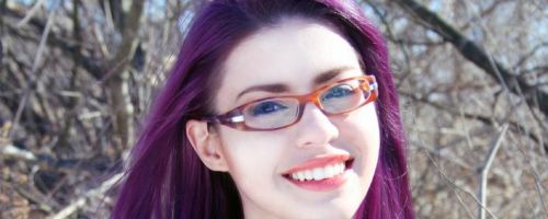 Order Of Melissa Grey Books Orderofbooks Com